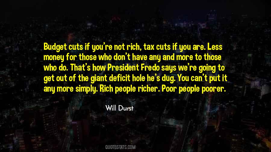 Temenos Quotes #720433