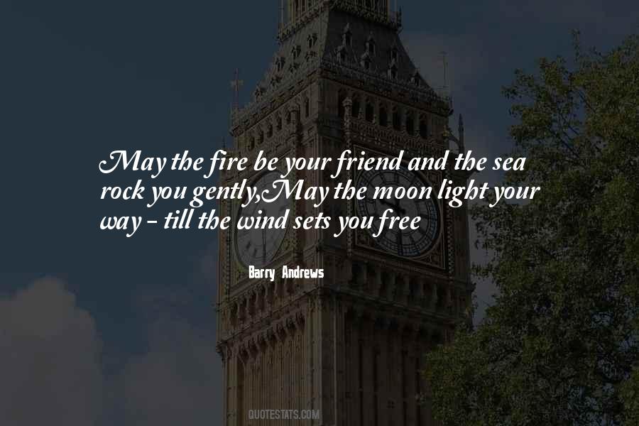 Temenos Quotes #871400