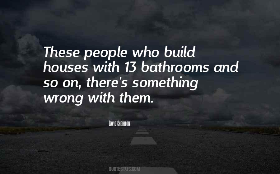 Temenos Quotes #911106