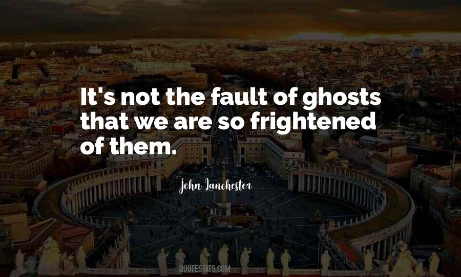 Imedeen Reviews Quotes #65313