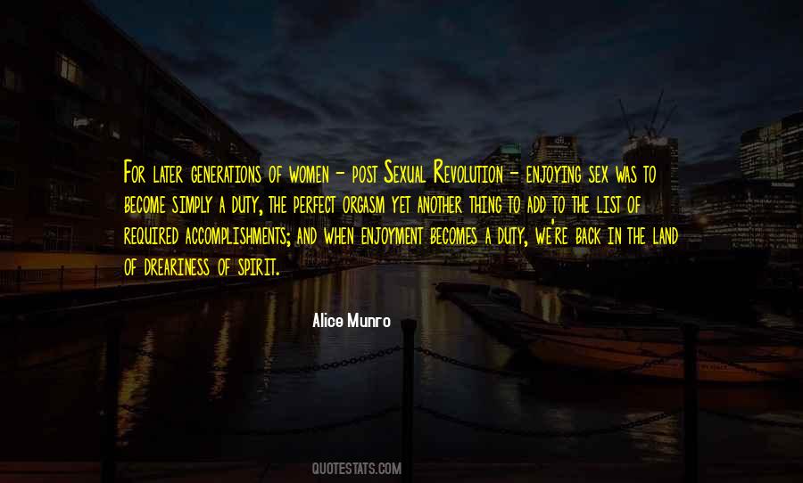 Ali Abbas Paintings Quotes #213620