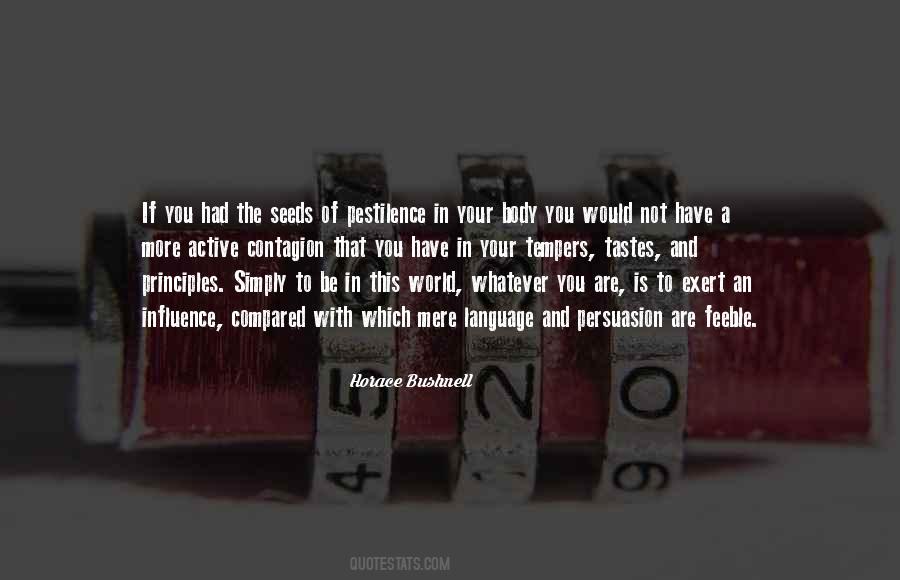 Ali Abbas Paintings Quotes #412613