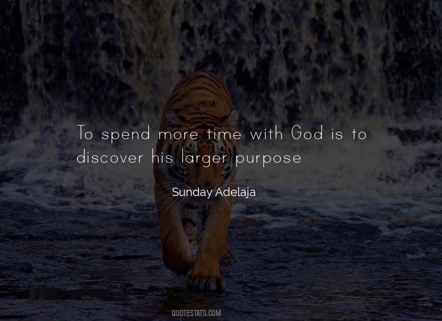 Ali Abbas Paintings Quotes #565349