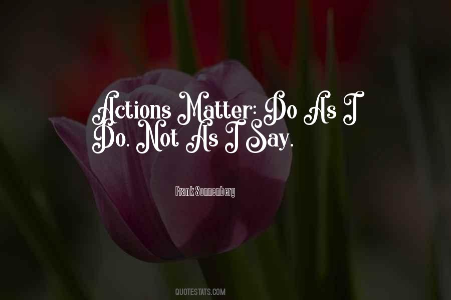 Ali Abbas Paintings Quotes #74467