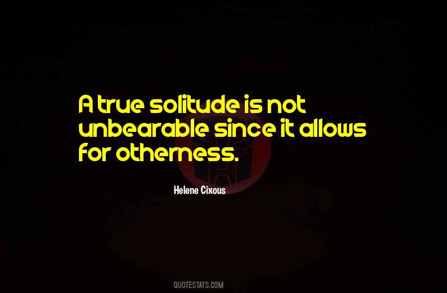 Arieh Shalhav Quotes #112124