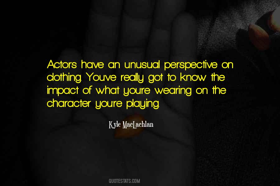 Arieh Shalhav Quotes #1664740