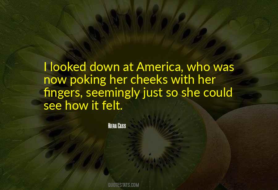 Arieh Shalhav Quotes #1844898