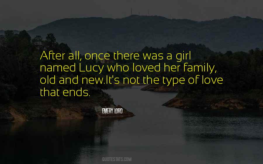 New And The Old Quotes #616026