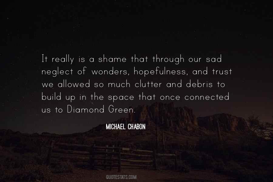 Kristylee Bella Xo Quotes #1221640