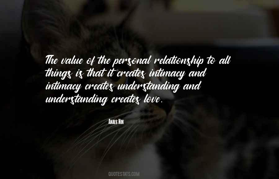 Kristylee Bella Xo Quotes #1780546