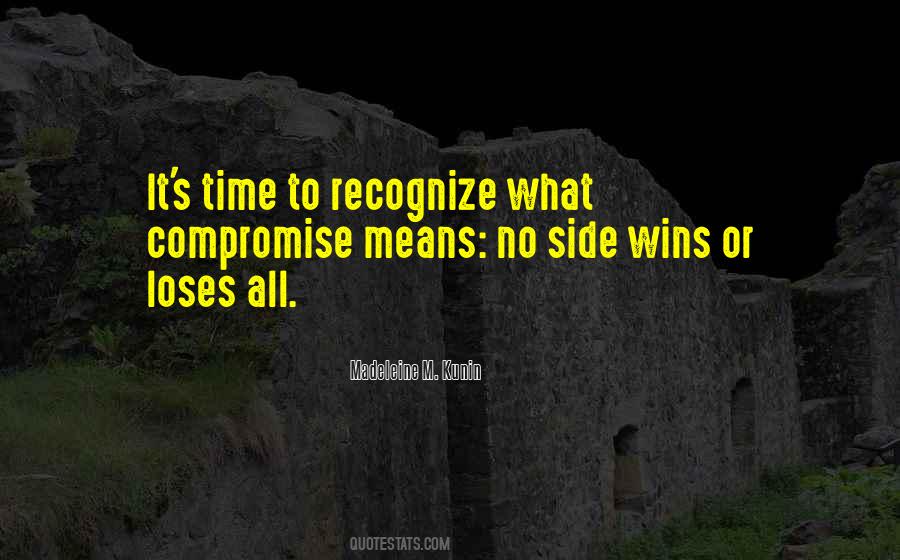Kristylee Bella Xo Quotes #579925