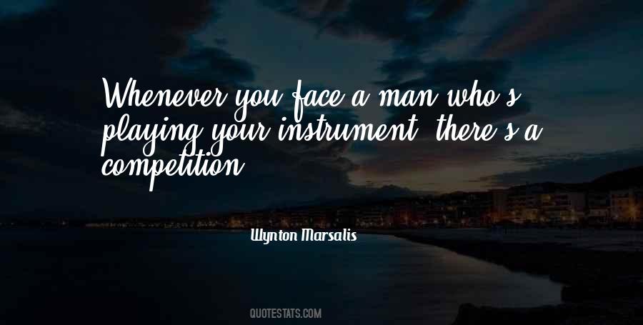 Urassaya Sperbund Quotes #189678