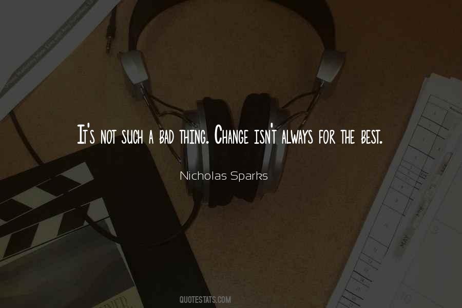 Ghertner Quotes #298906