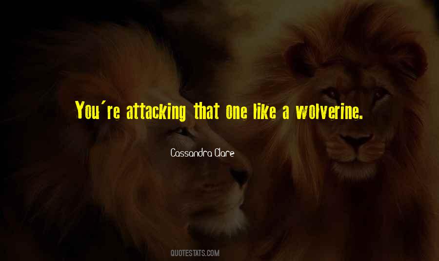 Seirawan Youtube Quotes #702040