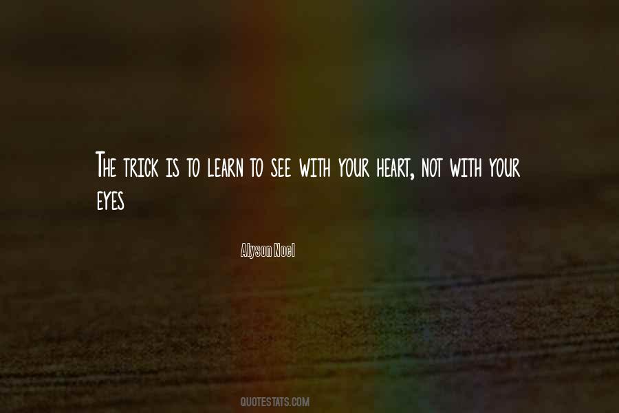 La Brana Man Quotes #123545