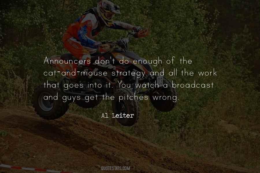 Sakdal Kahulugan Quotes #898171
