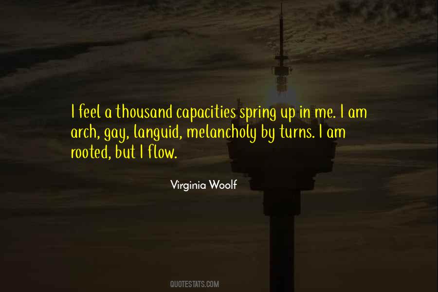 Supuesto Juridico Quotes #1550475