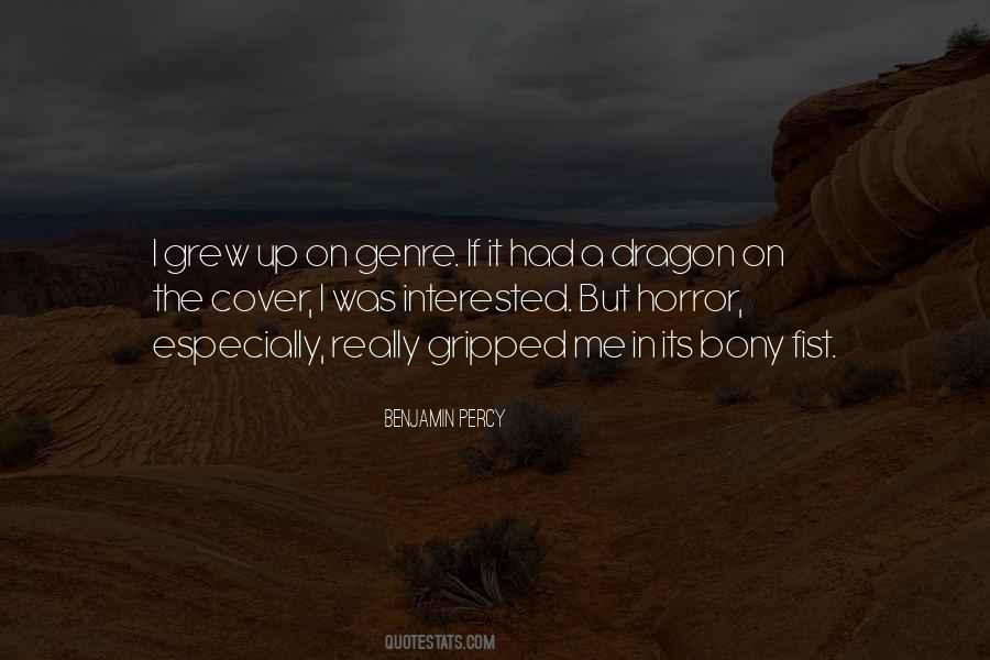Supuesto Juridico Quotes #318570
