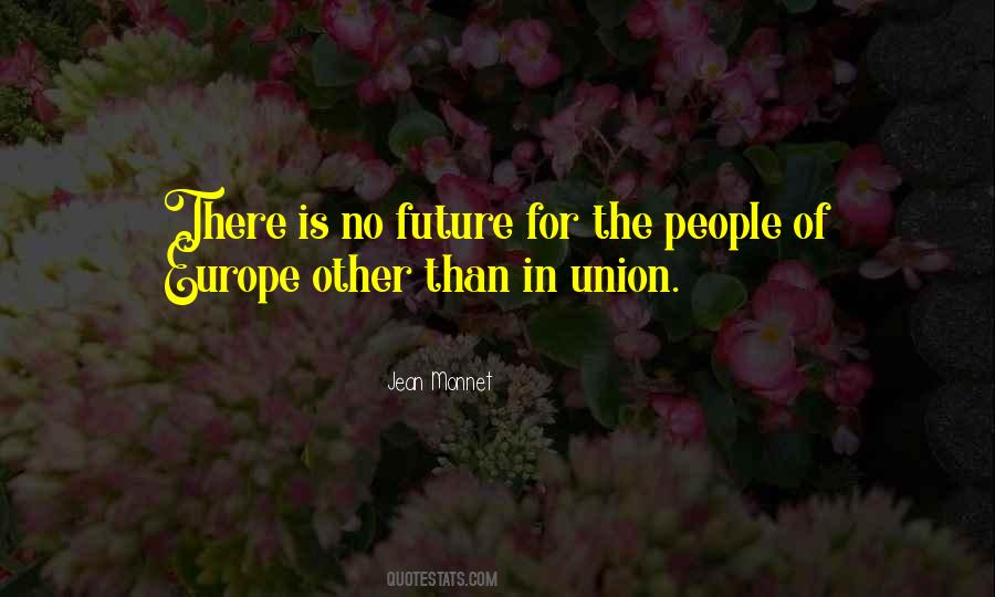 Supuesto Juridico Quotes #341135