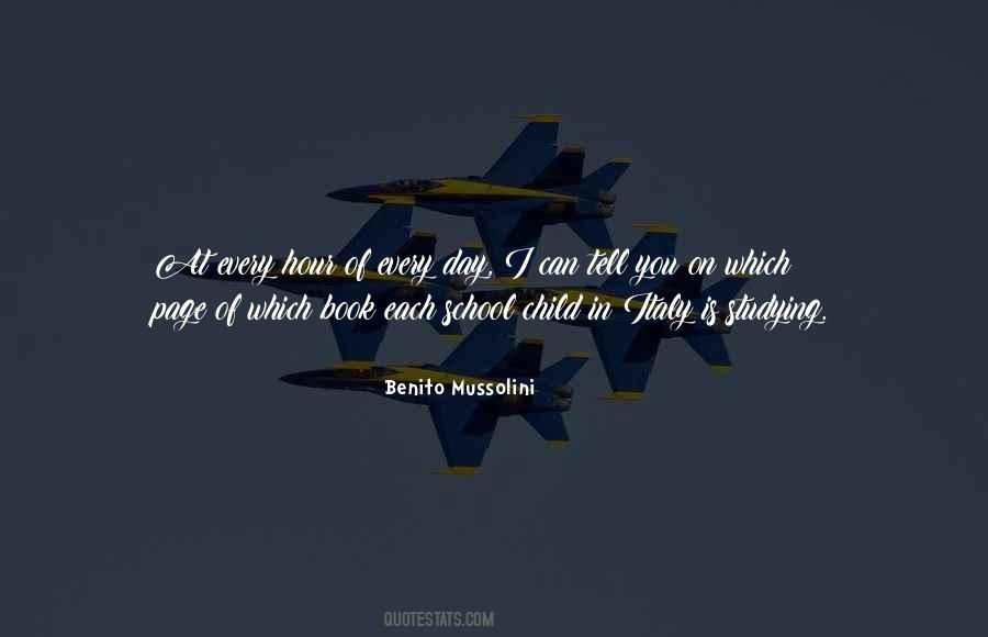 Saggo Gamer Quotes #770073