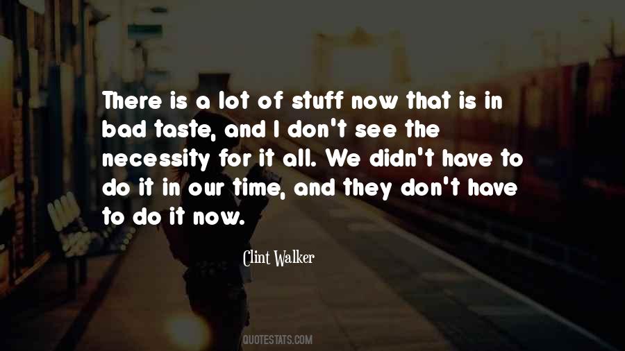Stockpiled Art Quotes #1336332
