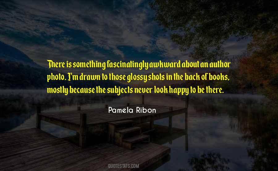 Stockpiled Art Quotes #525175