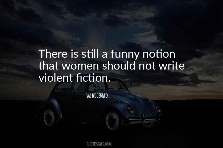 Oprimir Conjugation Quotes #1677713