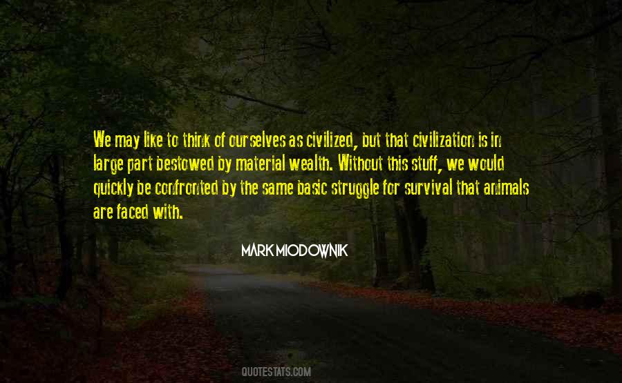 Oprimir Conjugation Quotes #177976