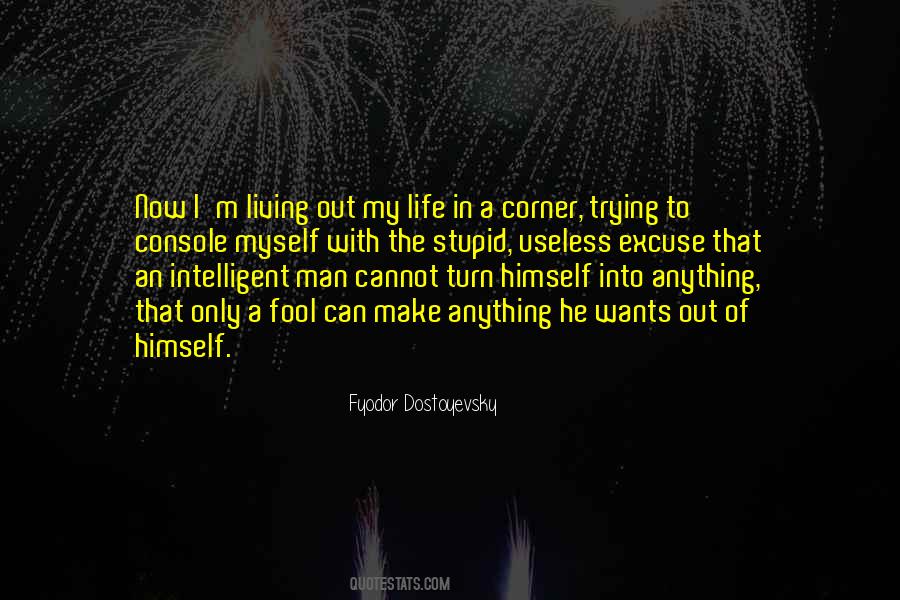 Oprimir Conjugation Quotes #774696