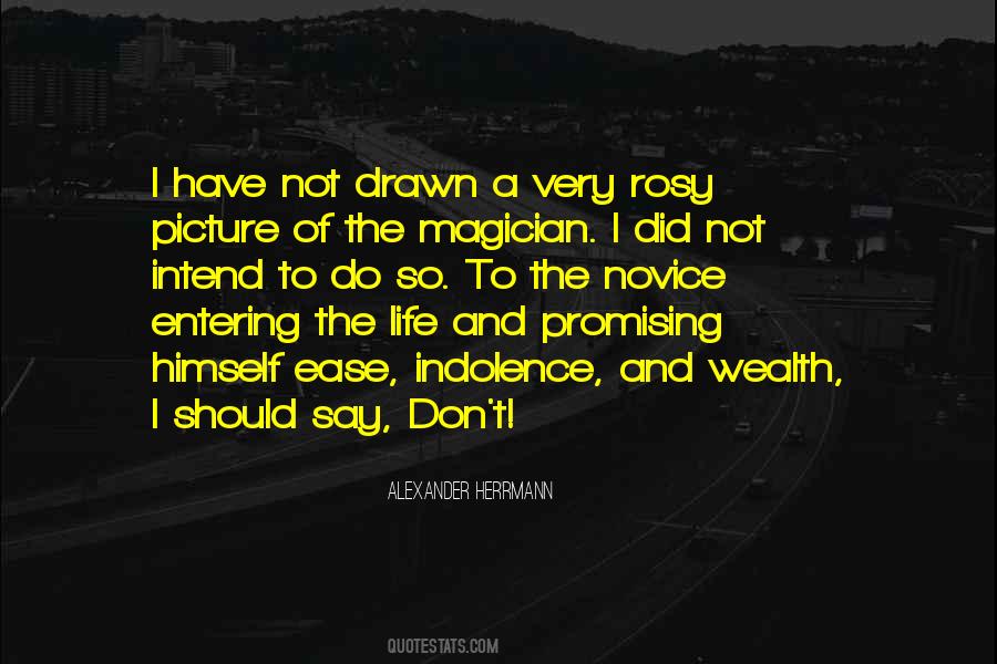 Aquacity Usa Quotes #1181531