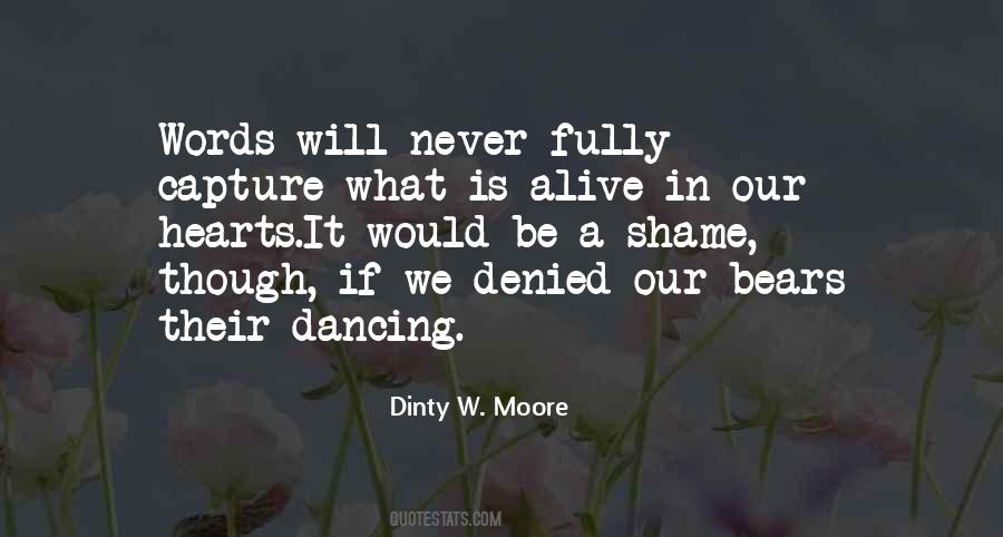 Aquacity Usa Quotes #531362