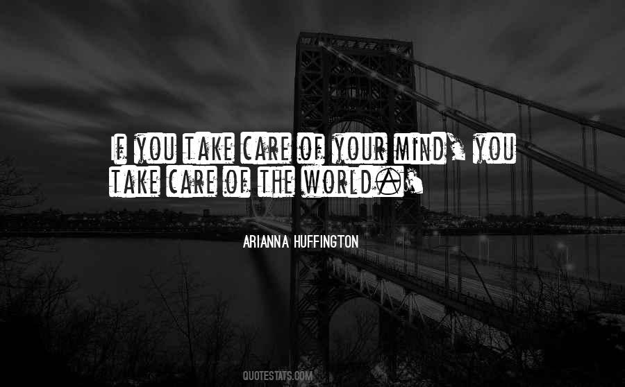 Demasa Guapiles Quotes #888603