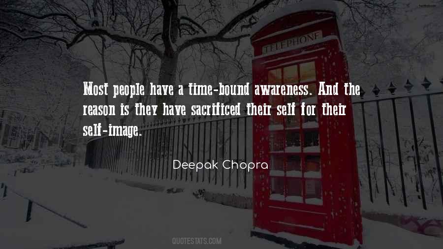 Pautas Culturales Quotes #124499