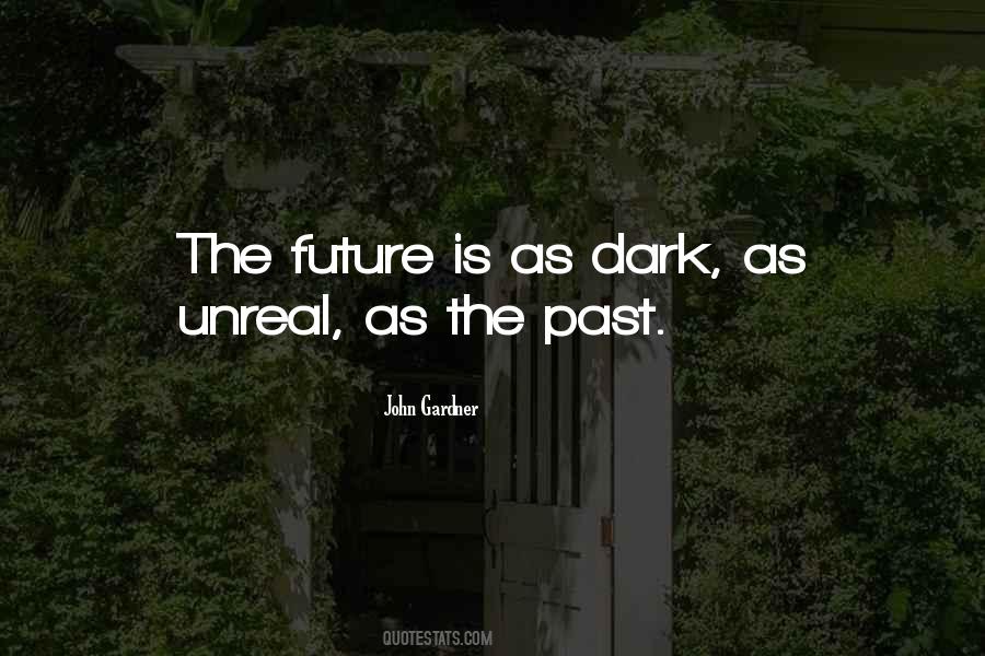 Pautas Culturales Quotes #546593