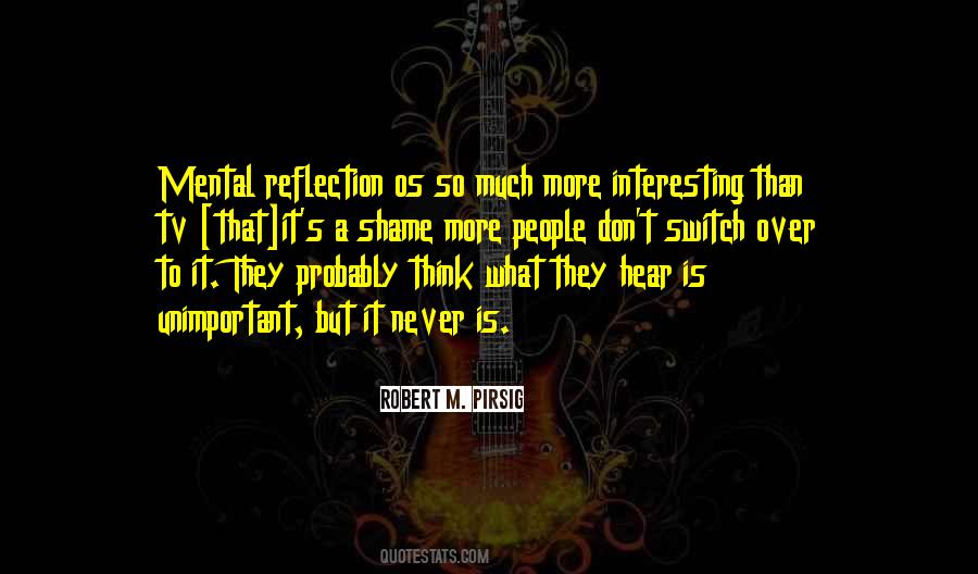 Knochel Law Quotes #187763