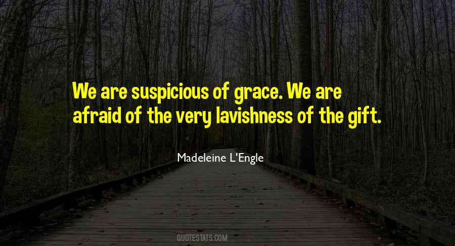 Knochel Law Quotes #881181