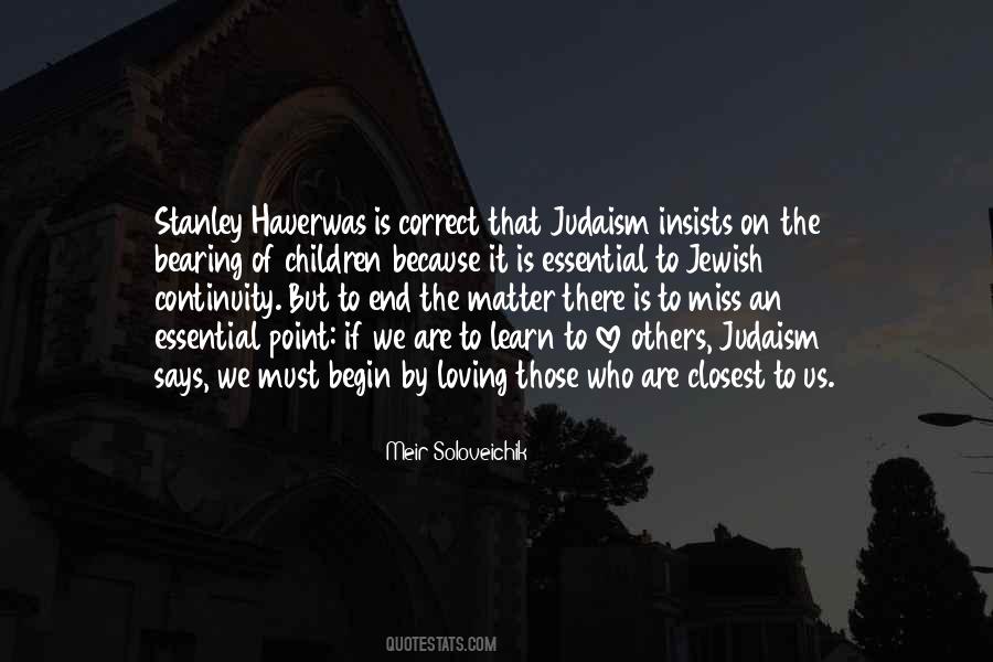 Knochel Law Quotes #98850