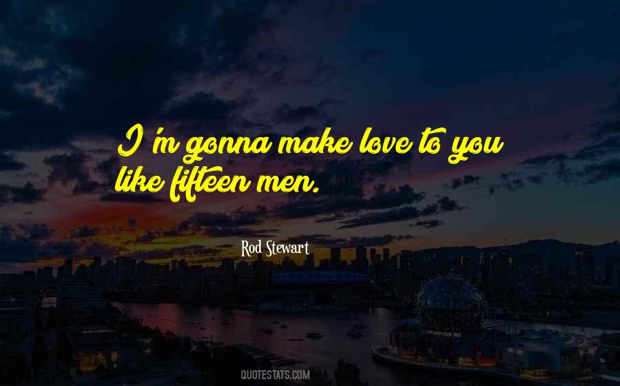 Kuhreiher Quotes #1821470