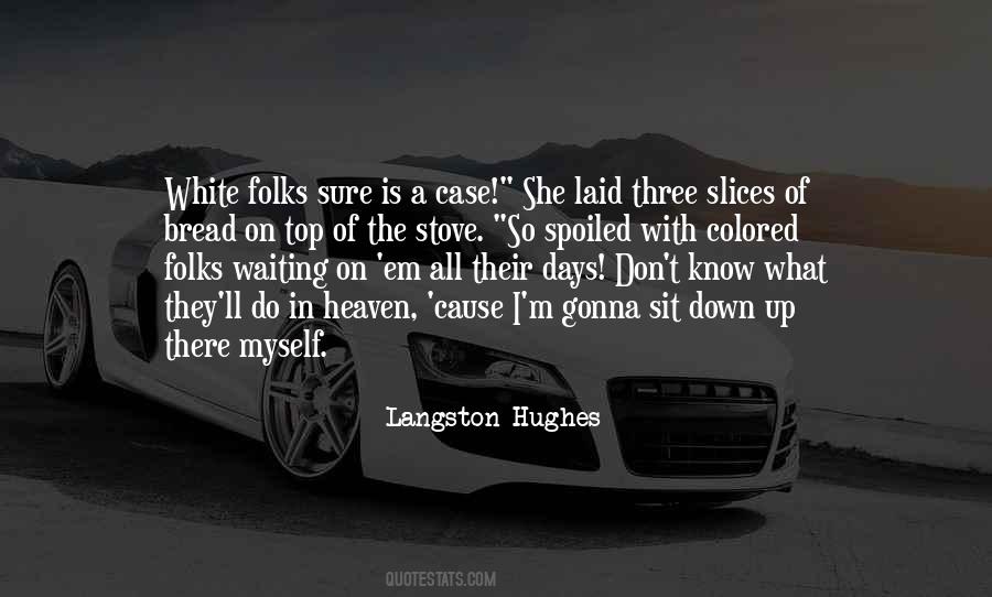 Kuhreiher Quotes #490797