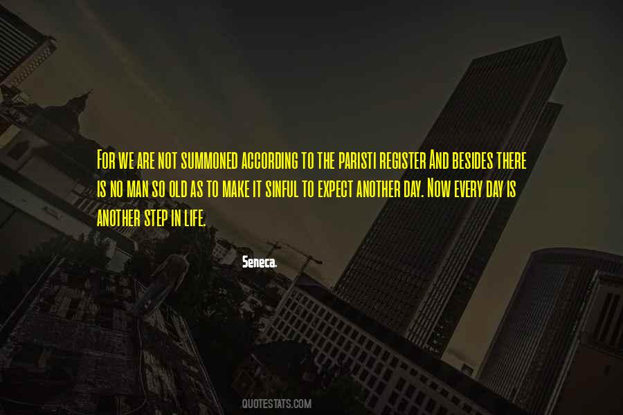 Ushimitsu Quotes #1221669