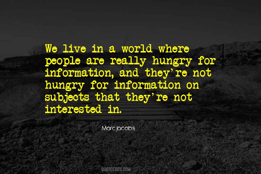 Anti Negativity Quotes #1086843