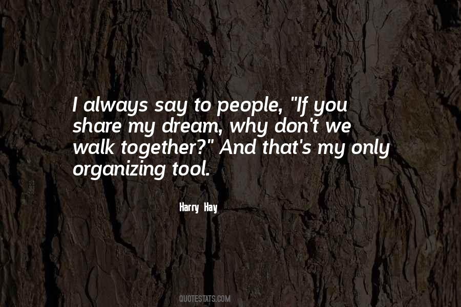 Anti Negativity Quotes #1091222