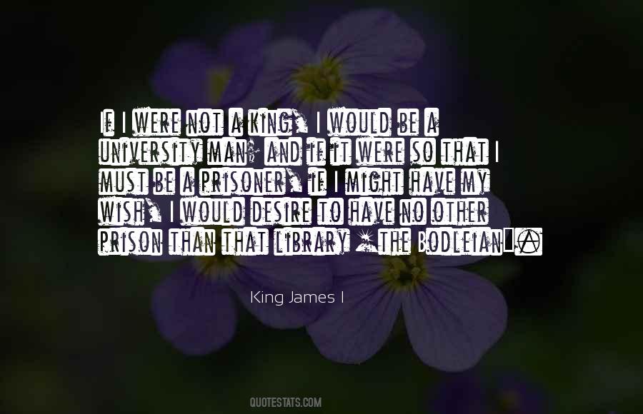 Anti Negativity Quotes #1292096