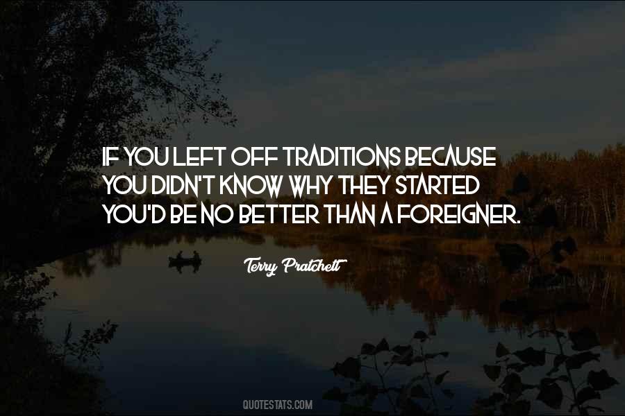 Anti Negativity Quotes #1298930