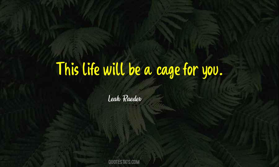Anti Negativity Quotes #1578013