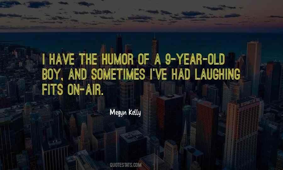 Anti Negativity Quotes #1666293