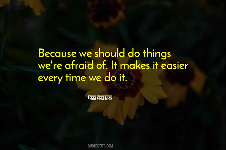 Anti Negativity Quotes #308567