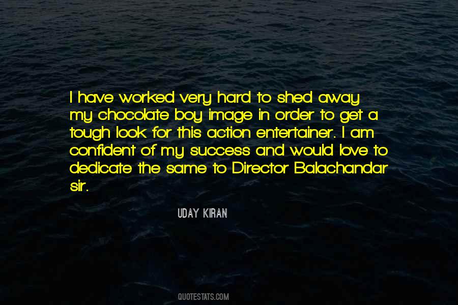 Anti Negativity Quotes #564837