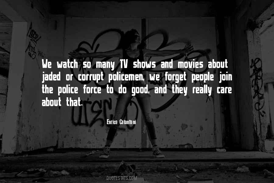 Anti Negativity Quotes #999420