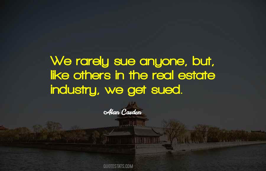 Arheolog Posao Quotes #1839909
